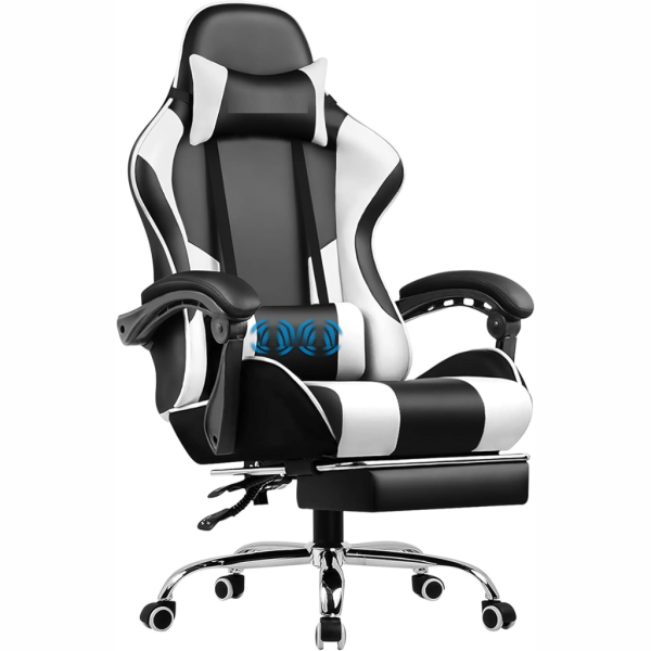 Best Gaming Chair