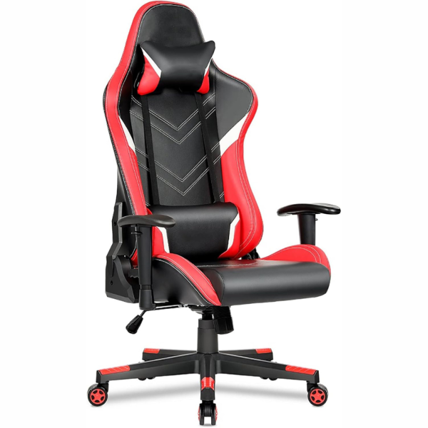 Comfortable Gaming Chair