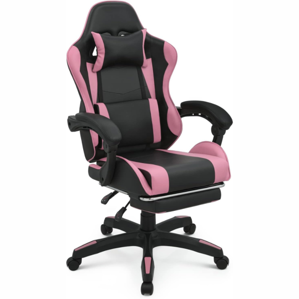 Modern Gaming Chair