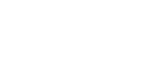 Gamezoneexperience